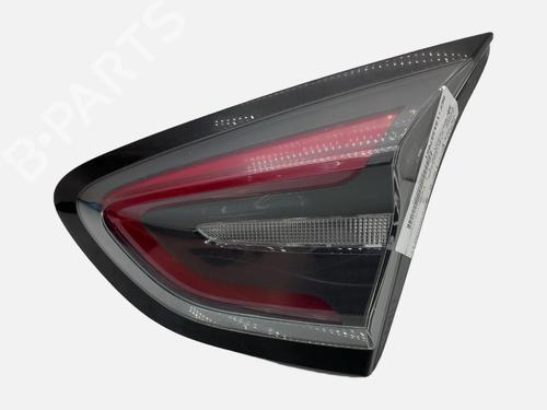 Right tailgate light FORD PUMA (J2K, CF7) 1.0 EcoBoost mHEV | BP39996043C80 - Image 4