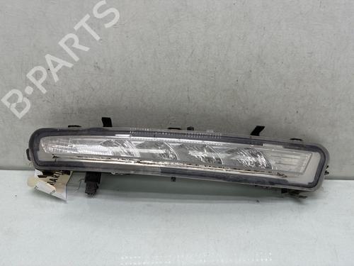left-daytime-light-ford-mondeo-iv-turnier-ba7-2007-2008-2009-2010-2011-2012-2013-2014-2015-36891782 main image