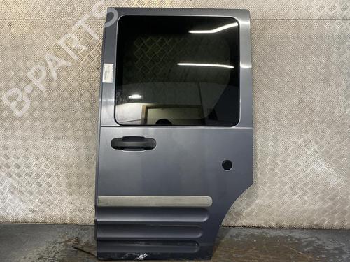Left slide door FORD TOURNEO CONNECT  | BP20008897C74 
