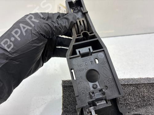 front-right-exterior-door-handle-renault-modus-grand-modus-fjp0_-2004-36423368 main image