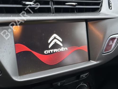 Gearbox CITROËN C3 II (SC_) 1.2 VTi 82 | BP23764842M3  - Image 7