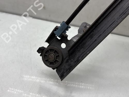 Front left window mechanism CITROËN SAXO (S0, S1) 1.5 D | BP28280473C22 