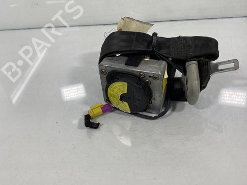 Front left belt tensioner VW GOLF IV (1J1) 2.3 V5 | BP19982614C87 