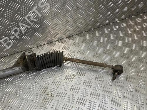 Used Steering rack Steering rack CITROËN VISA 14 GT (79 hp) 25261736 25261736