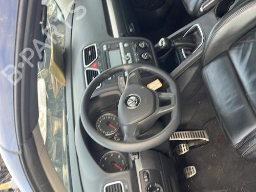 Left tailgate light VW EOS (1F7, 1F8) 2.0 TDI | BP19949290C79 - Image 10