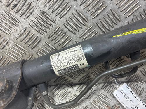 Used Steering rack Steering rack 38915205 38915205