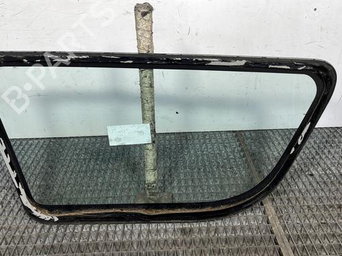 Rear right quarter glass DACIA LOGAN MCV (KS_) 1.6 16V Hi-Flex | BP28279358C92 