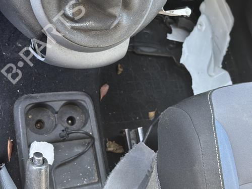 Engine PEUGEOT PARTNER Tepee 1.6 HDi | BP28489983M1 - Image 22