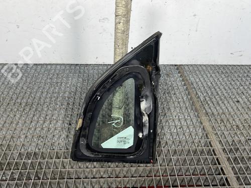 rear-left-door-window-renault-captur-i-j5_-h5_-2013-28280943 main image