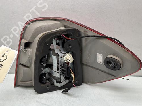 left-taillight-mercedes-benz-m-class-w164-2005-2006-2007-2008-2009-2010-2011-2012-33238300 main image