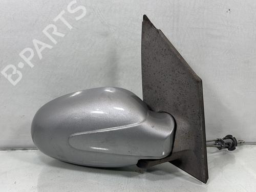 Used Right mirror Right mirror SMART FORTWO Coupe (450) 0.7 (450.352, 450.332) (61 hp) 31572607 31572607