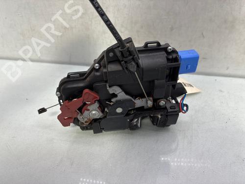 Used Front left lock Front left lock 37171857 37171857