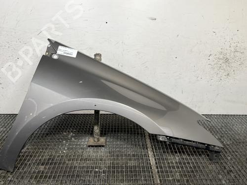 right-front-fenders-renault-laguna-iii-bt01-2007-2008-2009-2010-2011-2012-2013-2014-2015-32230486 main image