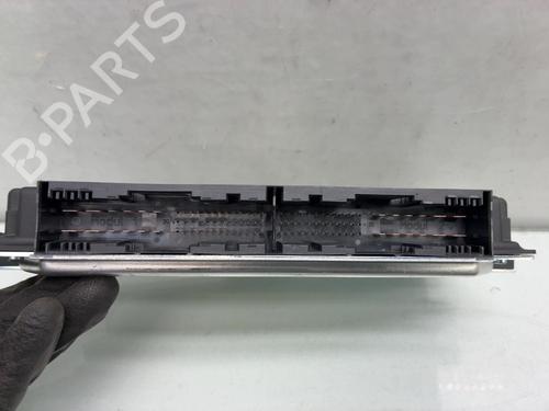 Electronic module MINI MINI (R56) Cooper | BP40030110M83 - Image 5