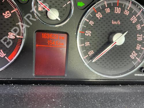 Used Parts PEUGEOT 407 Coupe (6C_)  2.2 16V  1803266