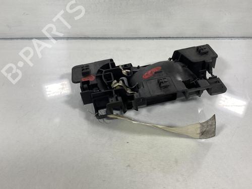 Used Front right interior door handle Front right interior door handle CITROËN C4 CACTUS 1.6 BlueHDi 100 (99 hp) 20031813 20031813