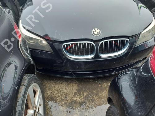 Right front door BMW 5 (E60) 535 d | BP22617597C3 