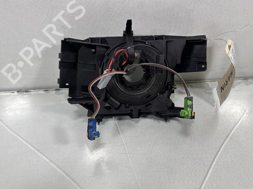 Used Squib airbag RENAULT CLIO III (BR0/1, CR0/1) 1.5 dCi (88 hp) 30720022