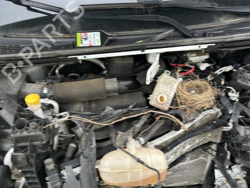 Right front seat RENAULT TRAFIC III Van (FG_) 2.0 dCi 145 (FGML) | BP31905959C16  - Image 23