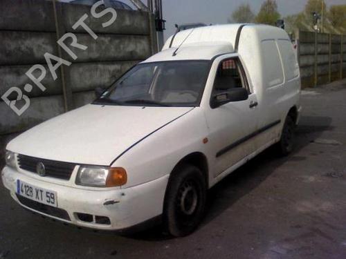 Pièces Détachées Usagées VW CADDY II MPV (9K9B) 2045691