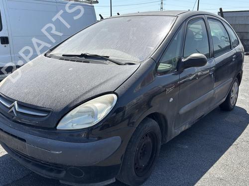 Used Parts CITROËN XSARA PICASSO (N68) 2.0 HDi (90 hp) 4248539
