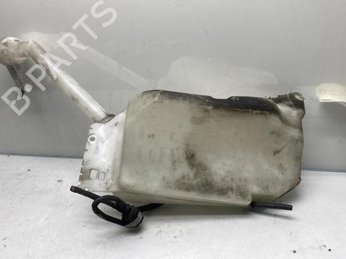 Windscreen washer tank NISSAN QASHQAI / QASHQAI +2 I (J10, NJ10, JJ10E) 1.5 dCi | BP19953586C113 