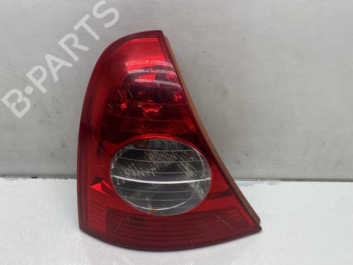 left-taillight-renault-clio-ii-bb_-cb_-1998-1999-2000-2001-2002-2003-2004-2005-2006-2007-2008-2009-2010-2011-2012-2013-2014-2015-2016-31213453 main image