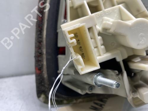 Right tailgate light BMW 3 (E90) 318 d | BP24551949C80