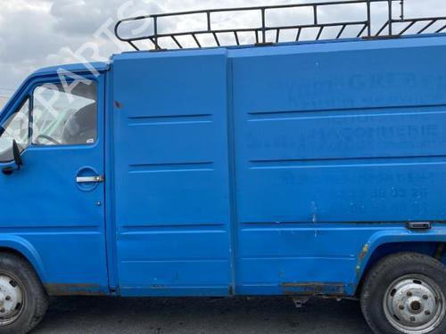 Teile für RENAULT MASTER I Van (T__) 28-35 2,5 D (75 hp) 2975195 