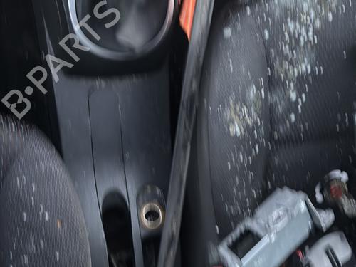 Switch RENAULT CLIO III (BR0/1, CR0/1) 1.5 dCi (BR17, CR17) | BP33742509I30 - Image 21