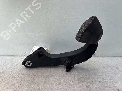 Used Clutch pedal Clutch pedal 36792327 36792327