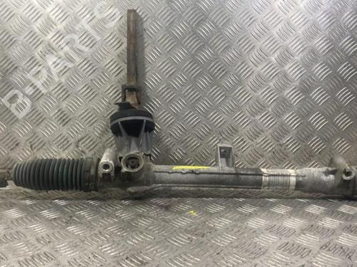 Used Steering rack Steering rack LANCIA DELTA III (844_) 1.6 D Multijet (844.AXC11, 844.AXC1A) (120 hp) 19992036 19992036