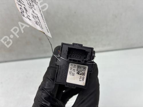 Switch AUDI A3 Limousine (8VS, 8VM) | BP37679002I30 - Image 3