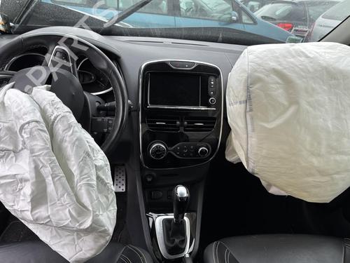 Engine RENAULT CLIO IV (BH_) 1.5 dCi 90 | BP27173787M1 - Image 16