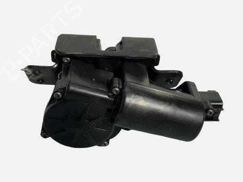 Used Tailgate lock Tailgate lock 39520728 39520728