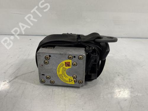 Front right belt tensioner MERCEDES-BENZ S-CLASS (W220) S 320 CDI (220.026, 220.126) | BP19981282C88 