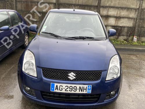 Fælk SUZUKI SWIFT III (MZ, EZ) 1.3 DDiS (RS413D) | BP36761749C45 - Image 11
