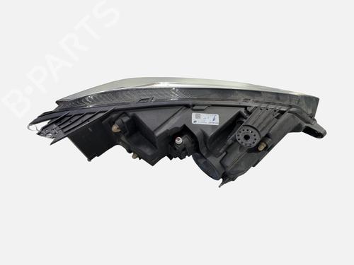 Left headlight DACIA SANDERO III 1.0 TCe 90 | BP40270851C28 - Image 4