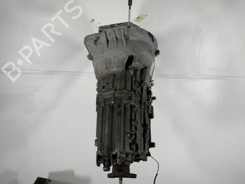 Used Gearbox Gearbox BMW 3 (E90) 325 d (197 hp) 19991533 19991533
