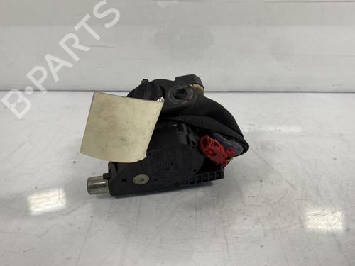 Front right belt tensioner SMART FORTWO Coupe (450) 0.7 (450.352, 450.332) | BP19978239C88 