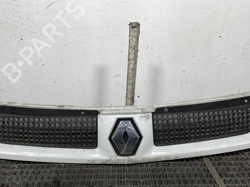 Used Grille RENAULT MASTER II Bus (JD) 1.9 dCi 80 (82 hp) 28190439