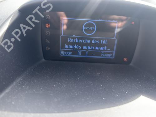 ABS pump FORD FIESTA VI (CB1, CCN) 1.0 EcoBoost | BP32682247M43 - Image 20