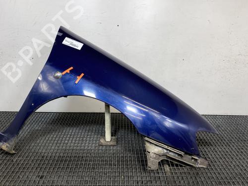 Right front fenders SEAT CORDOBA (6K1, 6K2) 1.9 TDI | BP21963757C42 
