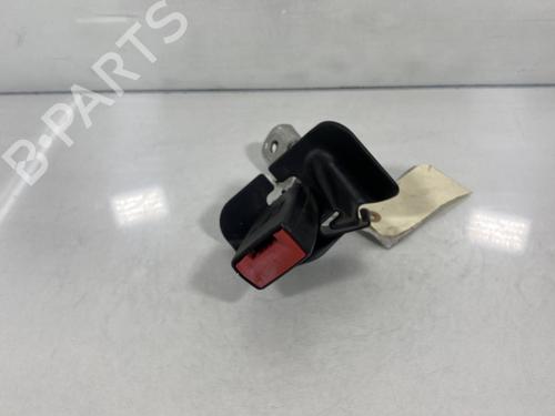 Seat buckle SEAT EXEO (3R2) 2.0 TDI | BP20027445I32 