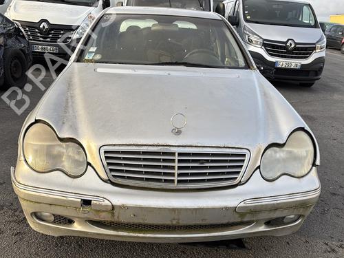 Right headlight MERCEDES-BENZ C-CLASS (W203) C 220 CDI (203.006, 203.008) | BP33830573C29  - Image 18