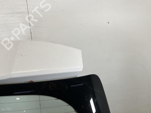 tailgate-peugeot-208-i-ca_-cc_-2012-2013-2014-2015-2016-2017-2018-2019-2020-2021-31269548 main image