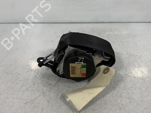 Rear right belt tensioner BMW 1 (E87) 118 d | BP20030964C90 