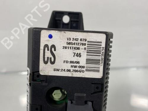 Used Display monitor Display monitor 20033950 20033950