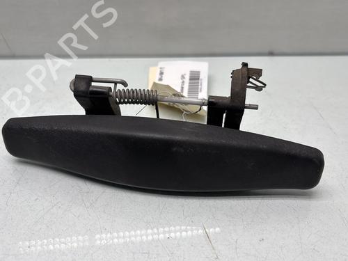 Maneta exterior delantera izquierda DACIA SANDERO 1.4 (BS0C, BS0A, BS0G, BS1F, BS0E) (75 hp) 32274682