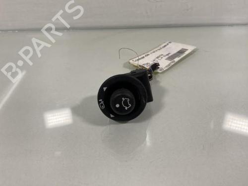 Used Mirror switch FORD FIESTA V (JH_, JD_) [2001-2014]  19985607